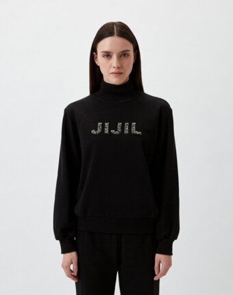 Свитшот Jijil женщинам