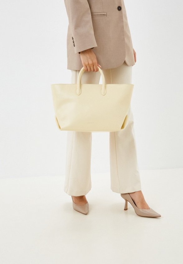 Сумка Lera Nena