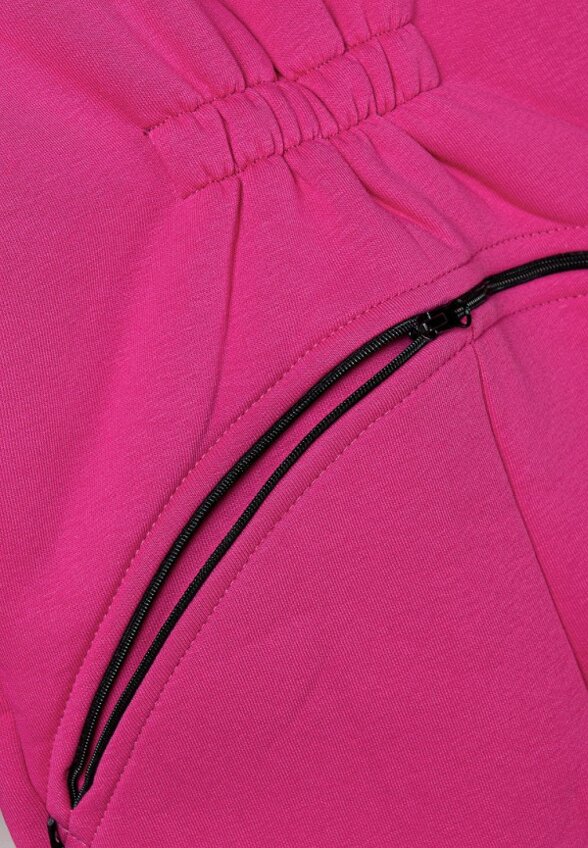 Комбинезон Bungly