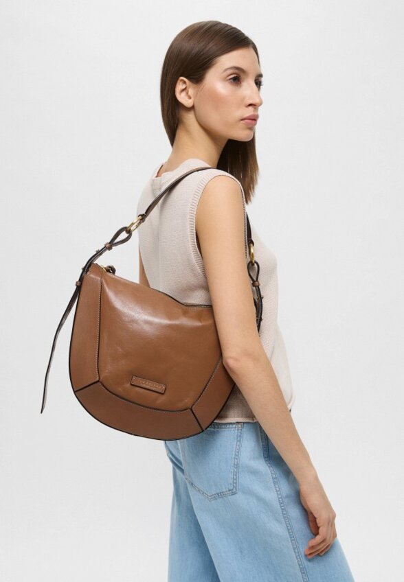 Сумка The Bridge