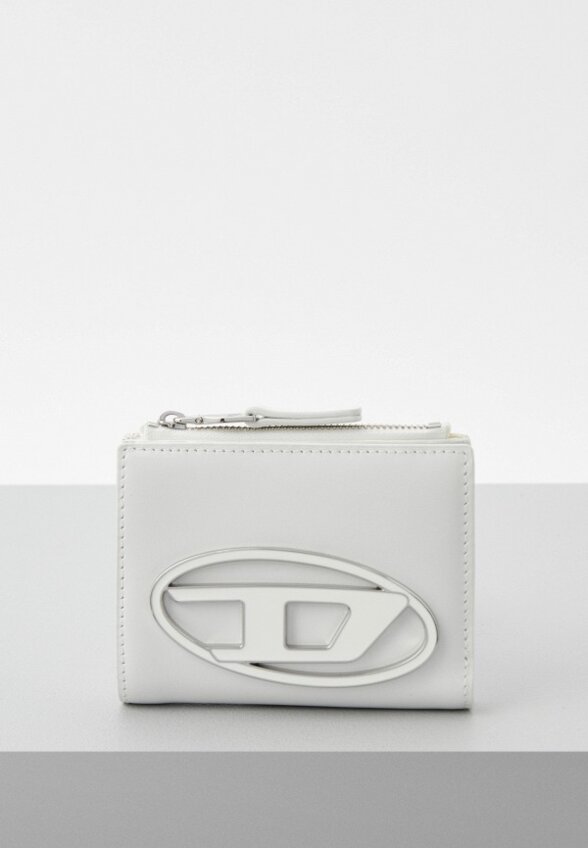 Кошелек Diesel