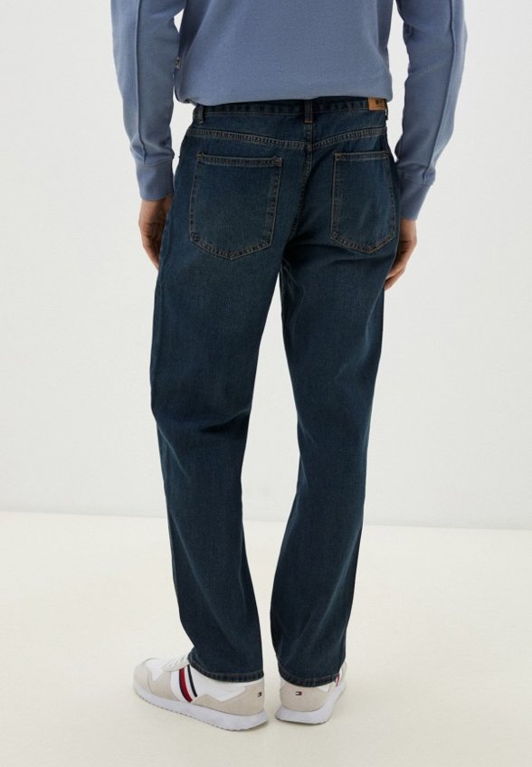 Джинсы Mark Formelle