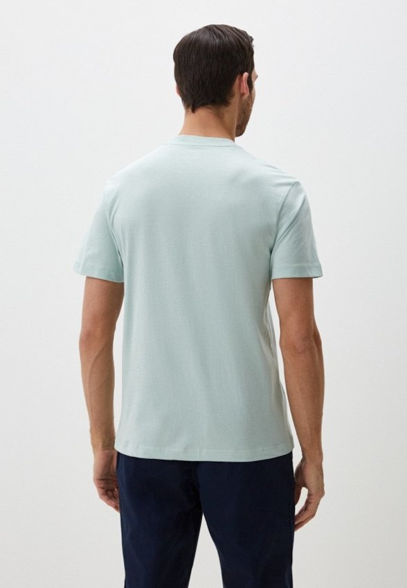 Футболка Tom Tailor