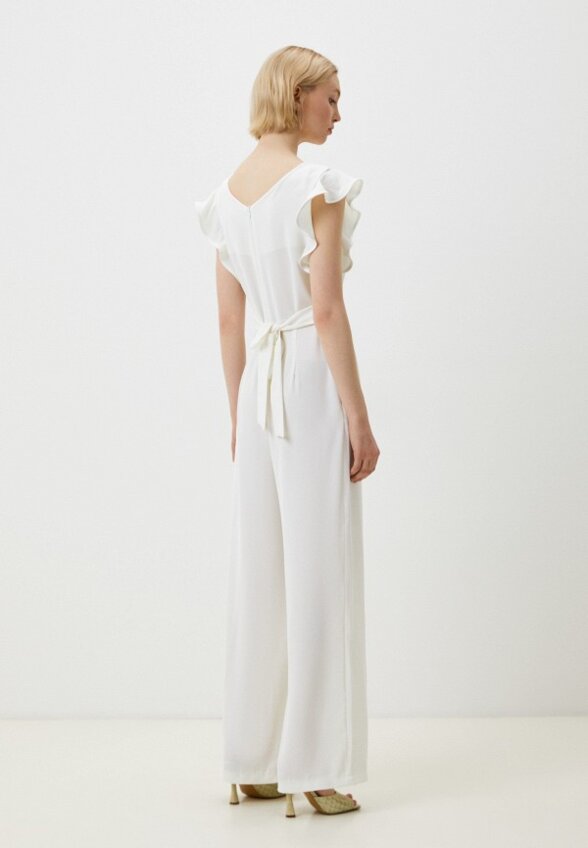 Комбинезон Rinascimento