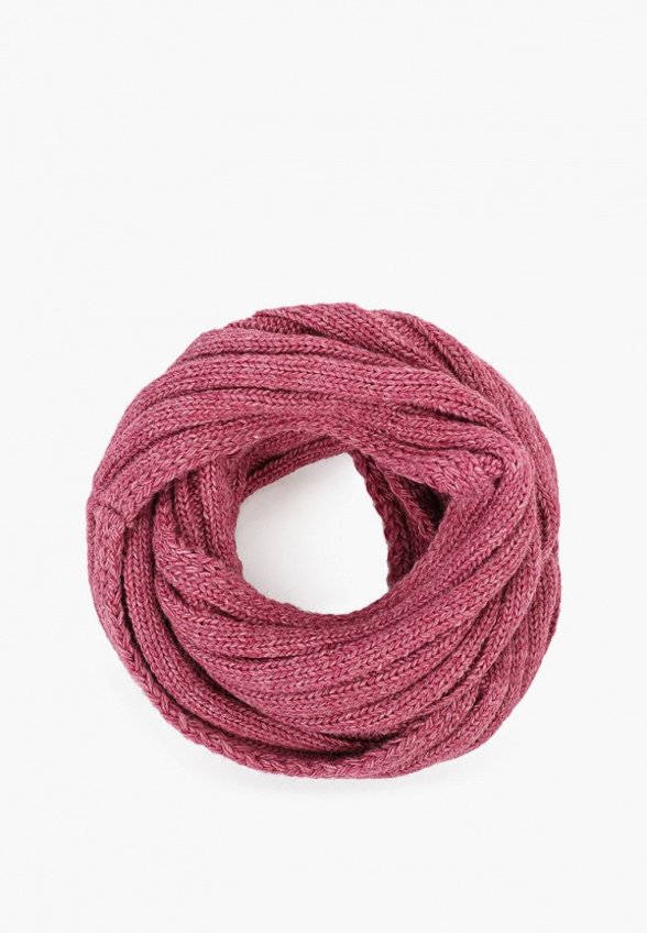 Шапка и снуд Landre