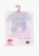 Одежда для куклы Munecas Dolls Antonio Juan12  - превью