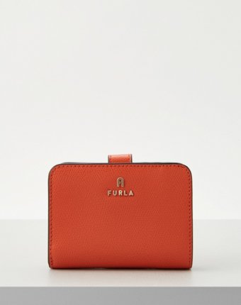 Кошелек Furla женщинам