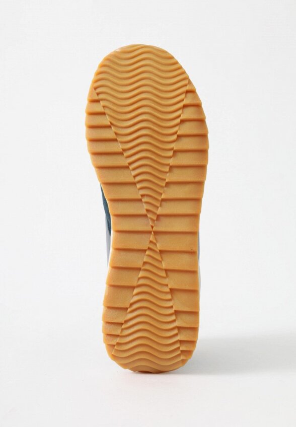 Кроссовки Baasploa