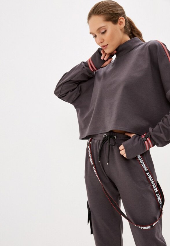 Костюм спортивный Malaeva