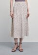 Юбка Zarina1  - превью