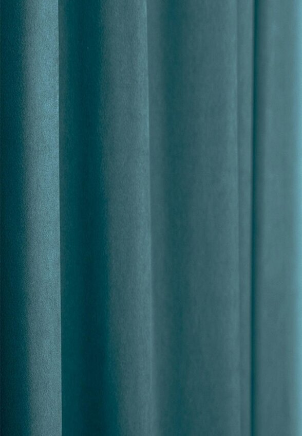 Шторы 2 шт. Estia