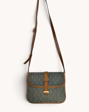 Saint Laurent Le Monogramme женщинам