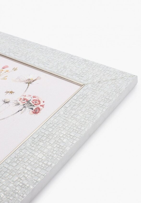 Картина Артвест