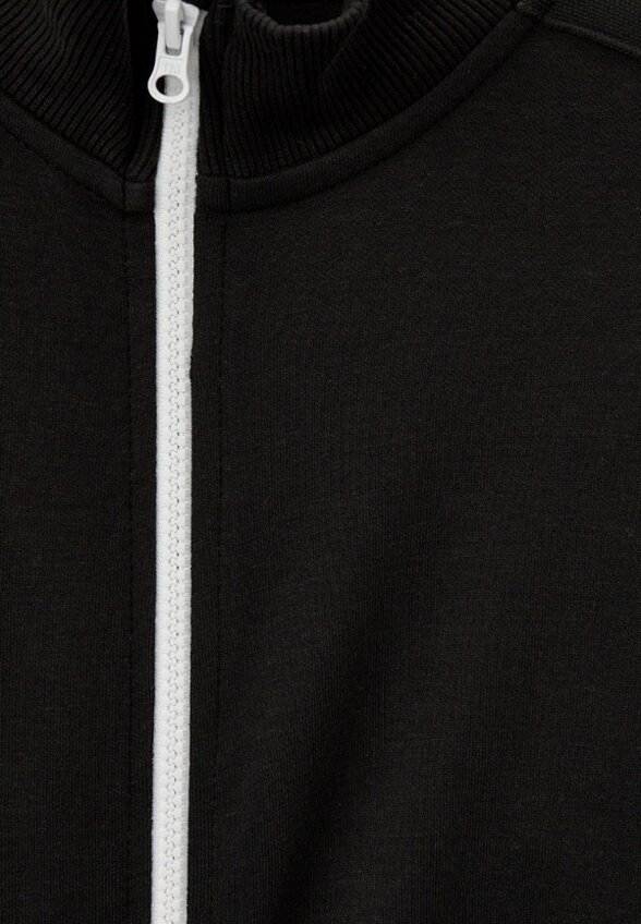 Олимпийка Terranova