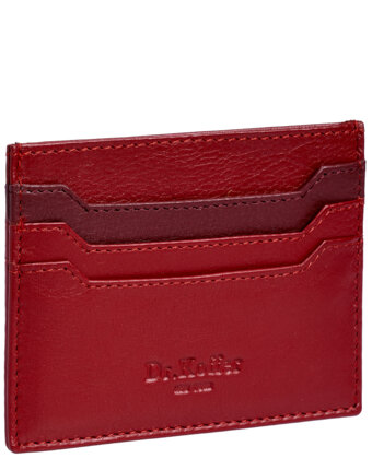 Др.Коффер X510463-41-12_03 кредитница женщинам