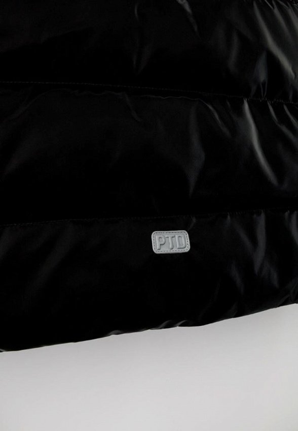 Жилет утепленный PlayToday