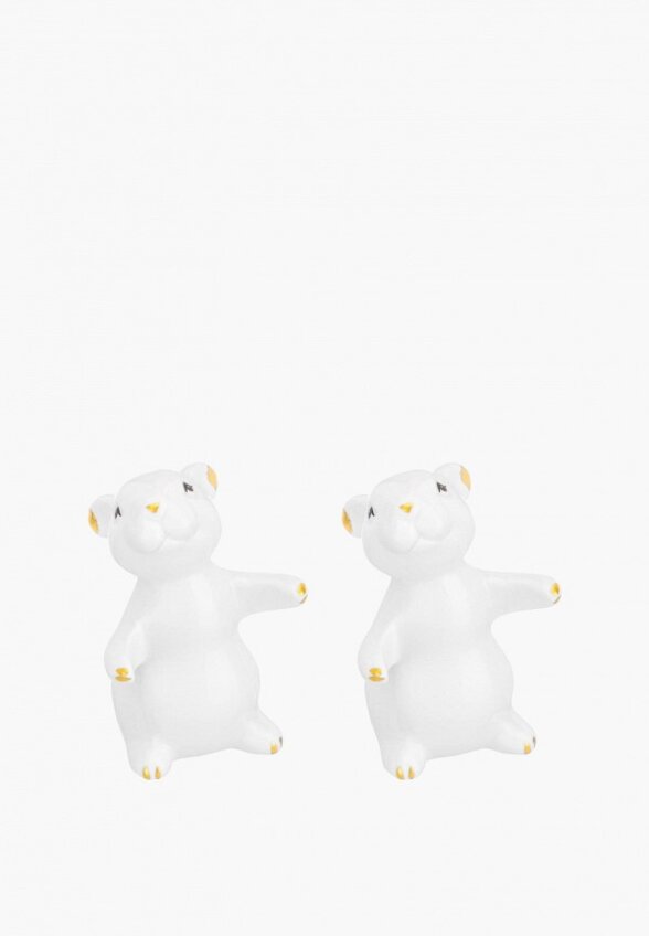 Набор для сервировки специй Elan Gallery