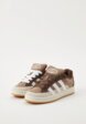 Кеды adidas Originals3  - превью