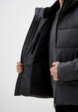 Пуховик Urban Fashion for Men4  - превью