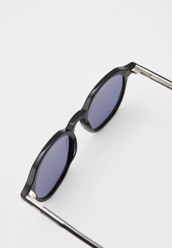 Очки солнцезащитные Calvin Klein