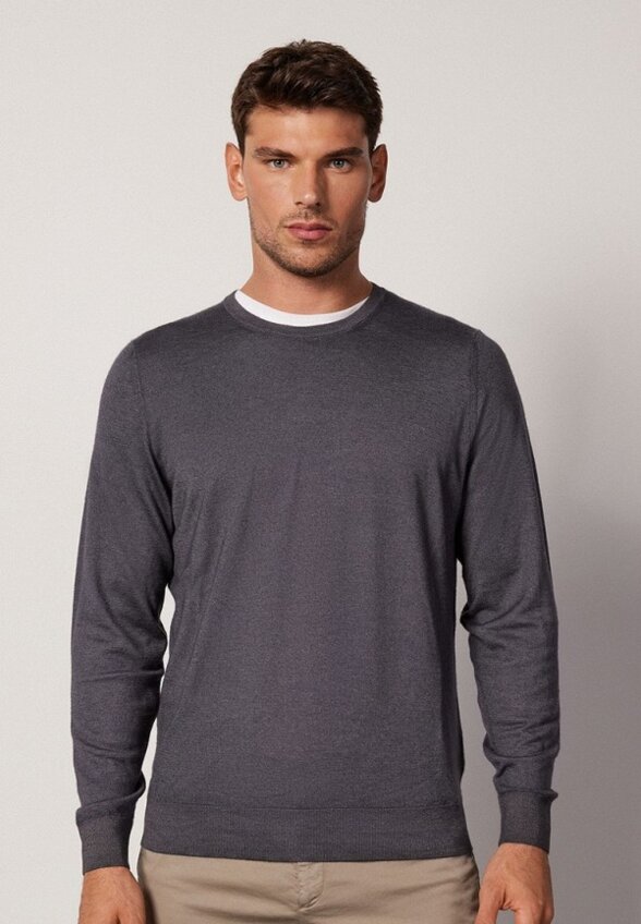 Джемпер Falconeri