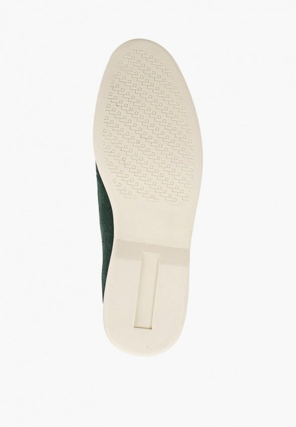 Ботинки Dino Ricci