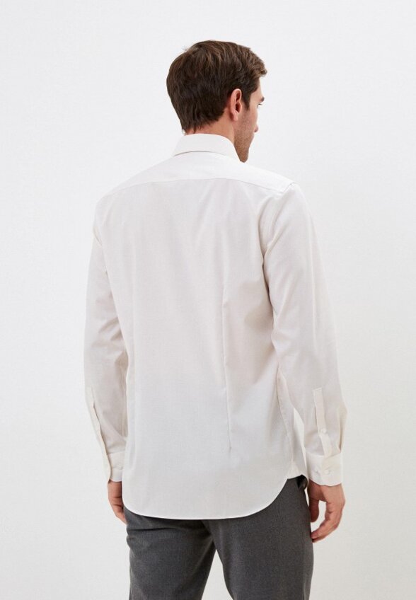 Рубашка Henderson