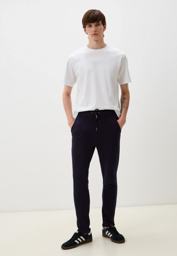 Брюки спортивные Colin's