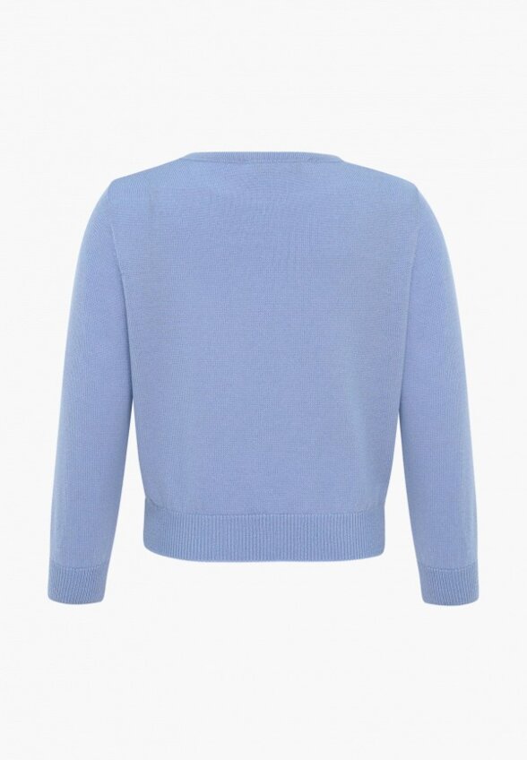 Джемпер Jacote