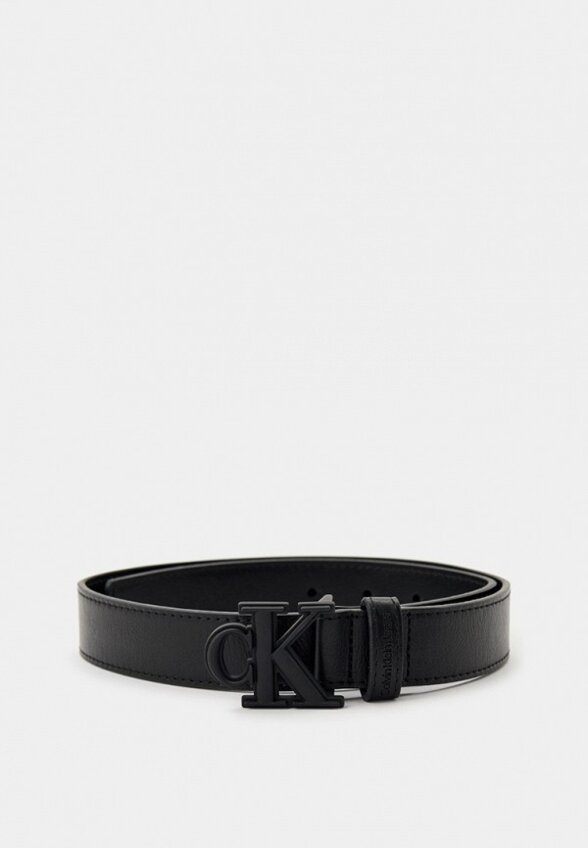 Ремень Calvin Klein Jeans