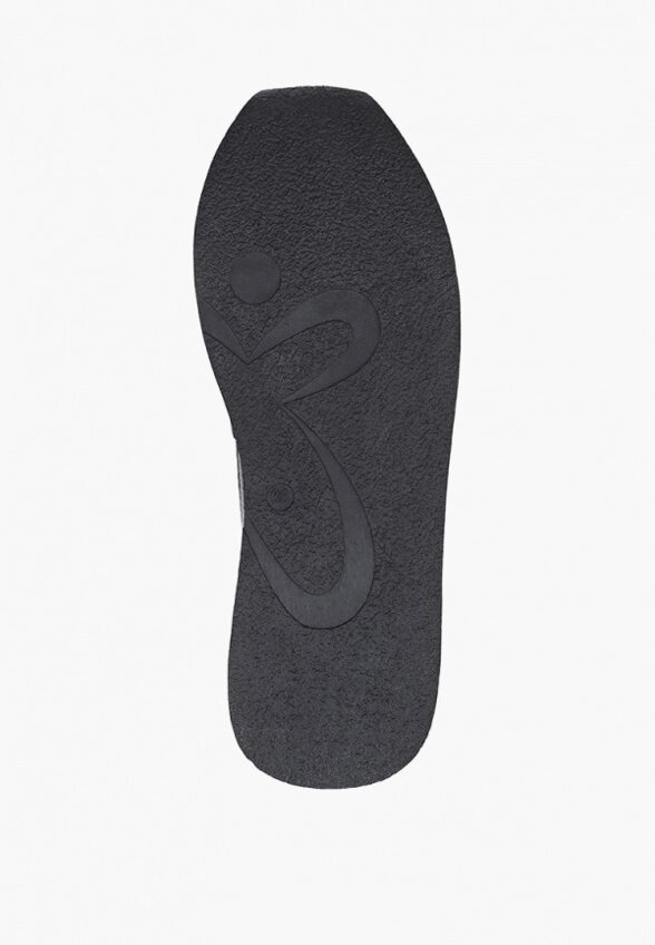 Лоферы Camille