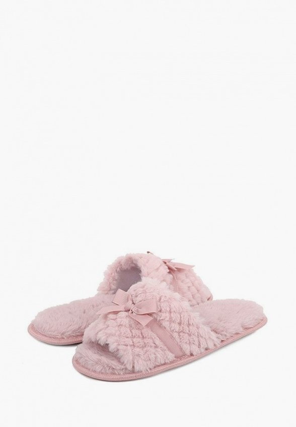 Тапочки T.Taccardi