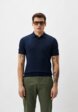 Поло Corneliani1  - превью