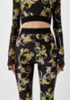 Леггинсы Versace Jeans Couture4  - превью