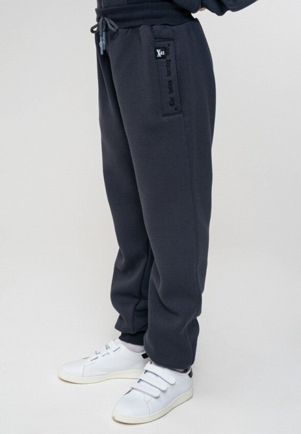 Костюм спортивный Fashion X&S