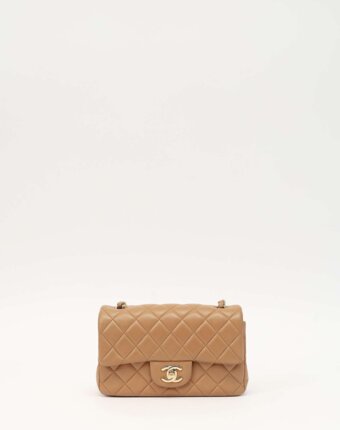 Chanel Timeless Classic женщинам