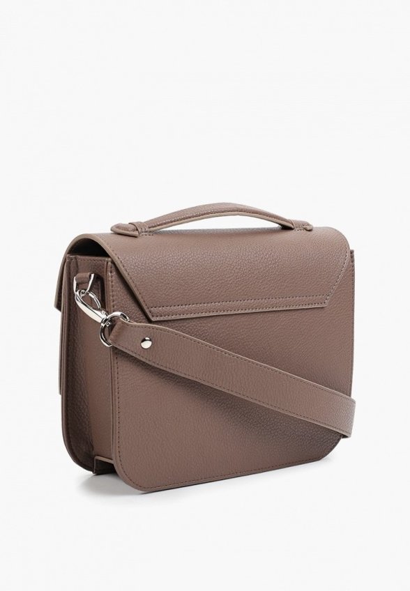 Сумка Myflaffico