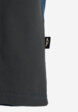Футболка мужская Quiksilver Global Heat Color Block, Серый7  - превью