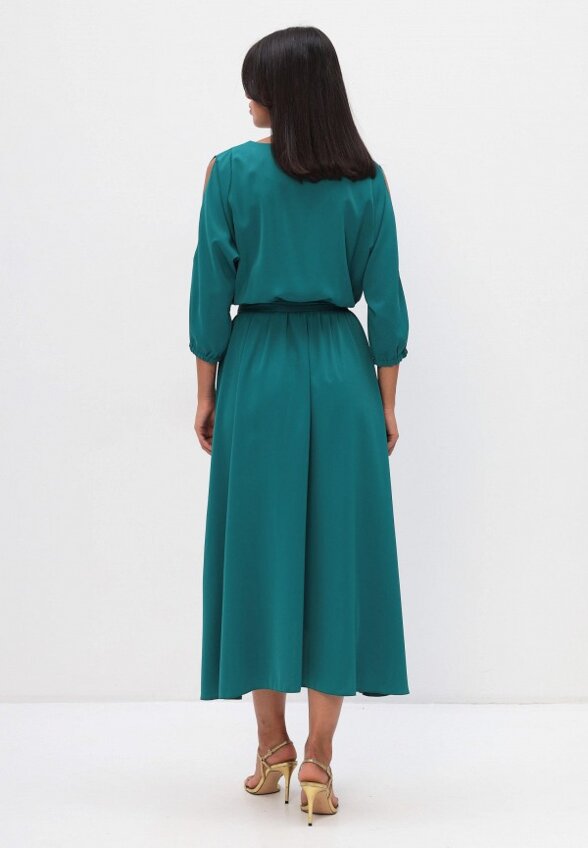 Платье Grafinia