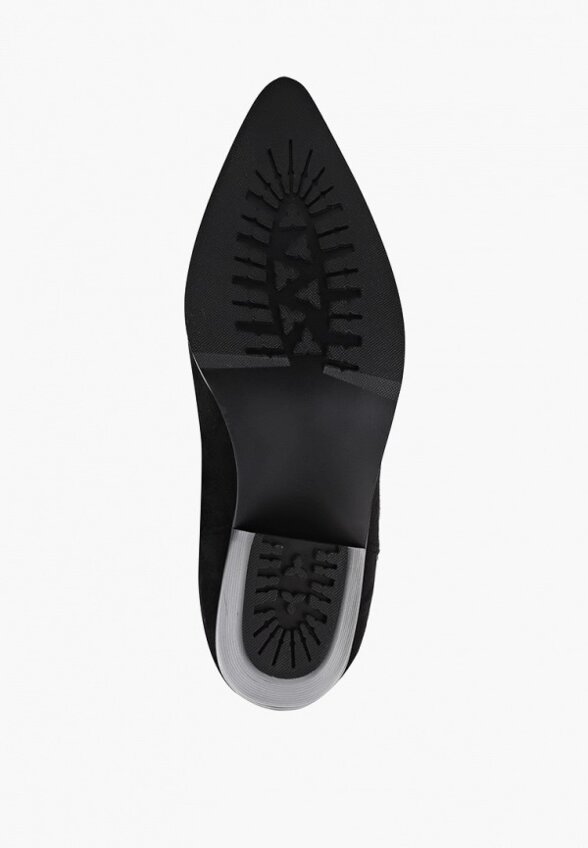 Сапоги Vivian Royal