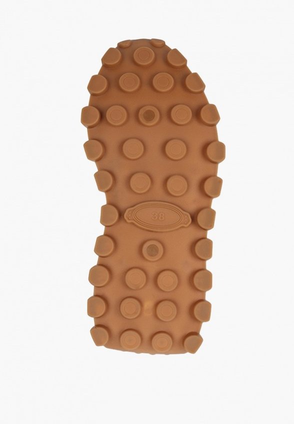 Кроссовки Dino Albat