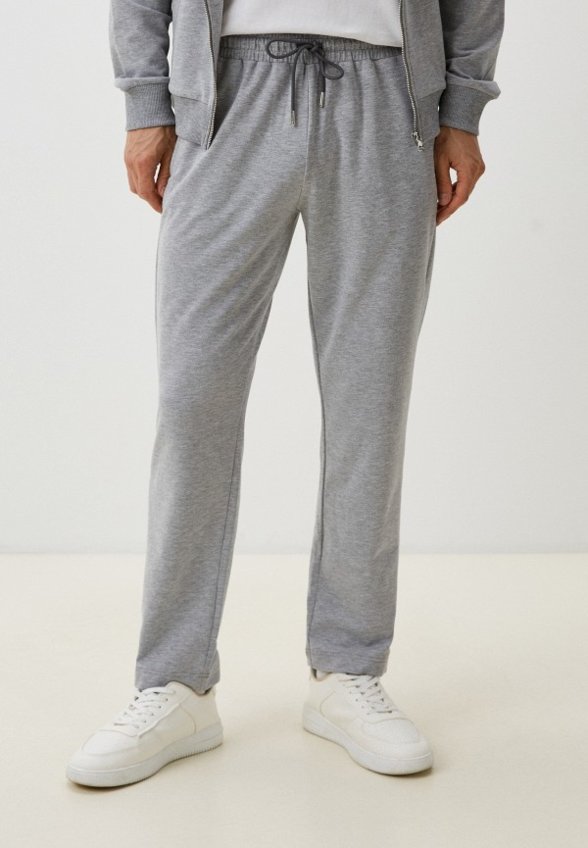 Брюки спортивные Nikasport