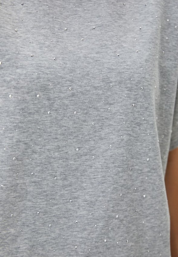 Футболка TrendyAngel