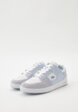 Кеды Lacoste3  - превью