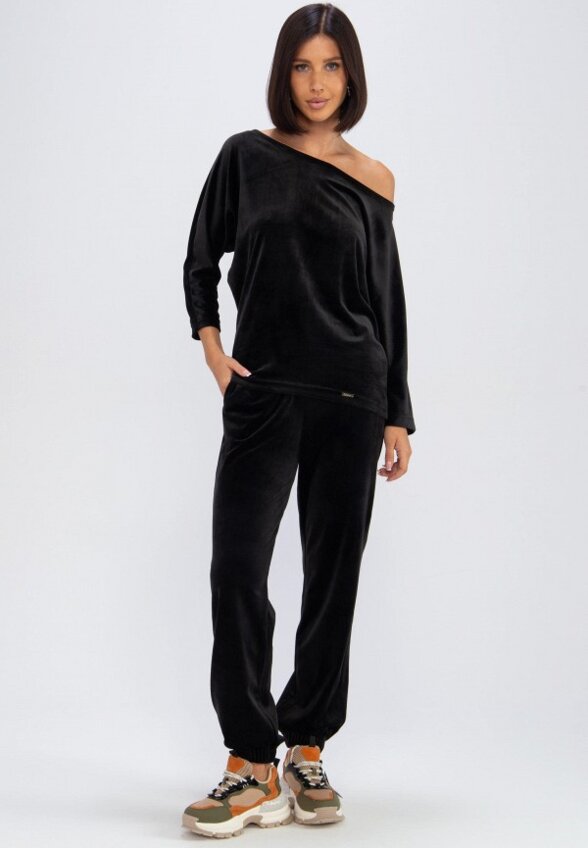 Лонгслив Victoria Veisbrut