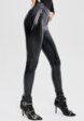 Леггинсы Jolifashn3  - превью