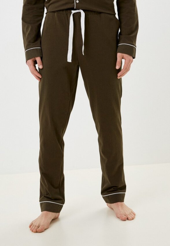 Пижама Ihomewear