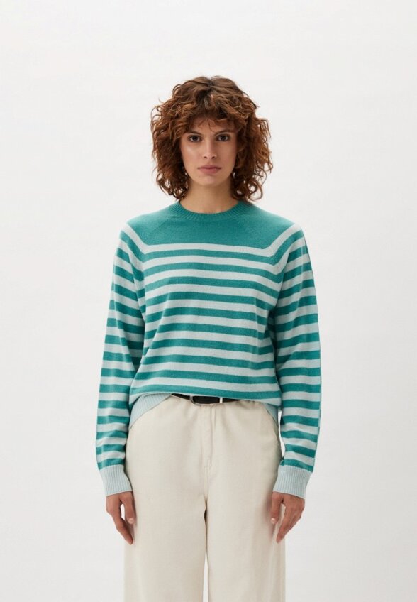 Джемпер Emporio Armani