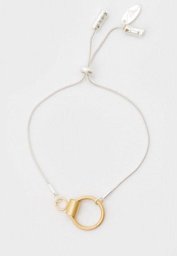 Браслет Модные истории