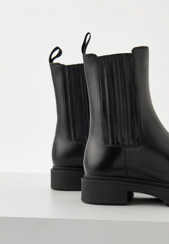 Ботинки Ekonika Premium